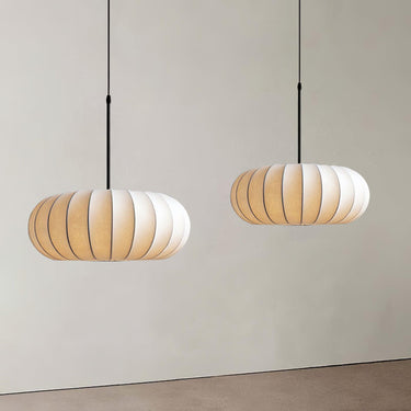 Suspension Vérone-Lampe Veilleuse
